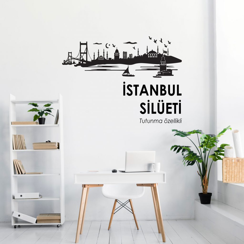 Istanbul Suliet